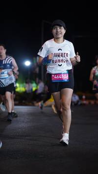 BIB: 46450
                            <button type="button" onclick="openModal(23118325)" class="btn btn-primary btn-sm float-right btn-popup" data-toggle="modal" data-target=".modal-high-quality">
                        <i class="fas fa-shopping-cart"></i> Add to Cart
                    </button>
                                            <button type="button" onclick="isThisMe(23118325, true)" class="btn btn-success btn-sm float-right btn-popup btn-isme hidden" data-toggle="tooltip" data-placement="bottom" title="นี่คือรูปของคุณใช่ไหม คลิกที่นี่เพื่อเอาเข้าอัลบั้ม">
                        <i class="fas fa-plus"></i> Add to album
                    </button>
                    <button type="button" onclick="isThisMe(23118325, false)" class="btn btn-warning btn-sm float-right btn-popup btn-isnotme hidden">
                        <i class="fas fa-ban"></i> Remove from album
                    </button>